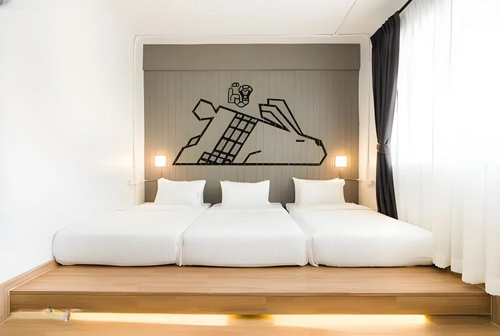 Room image