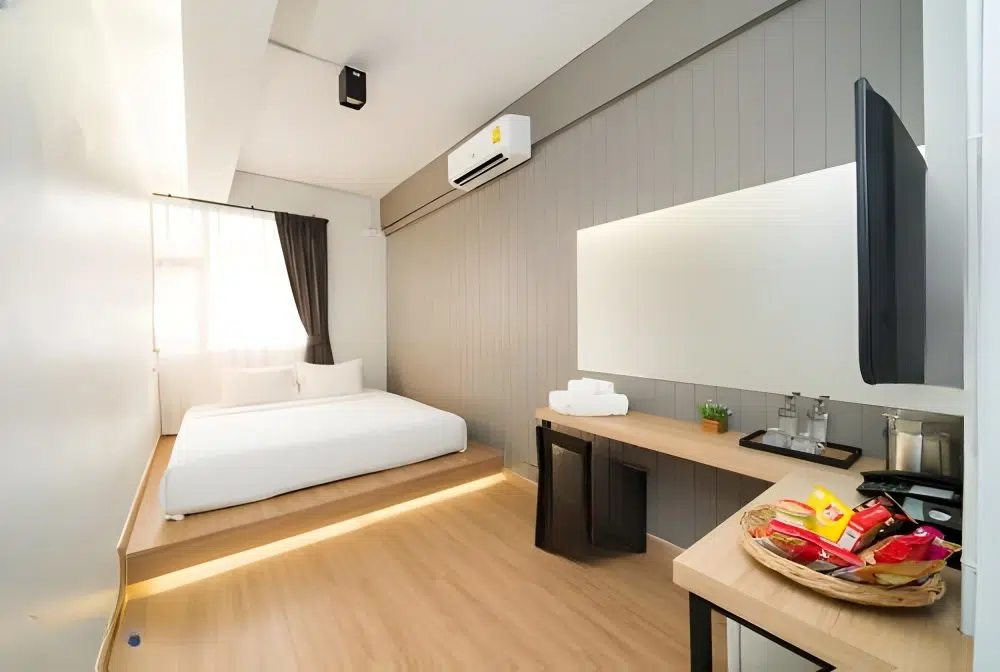 Room image