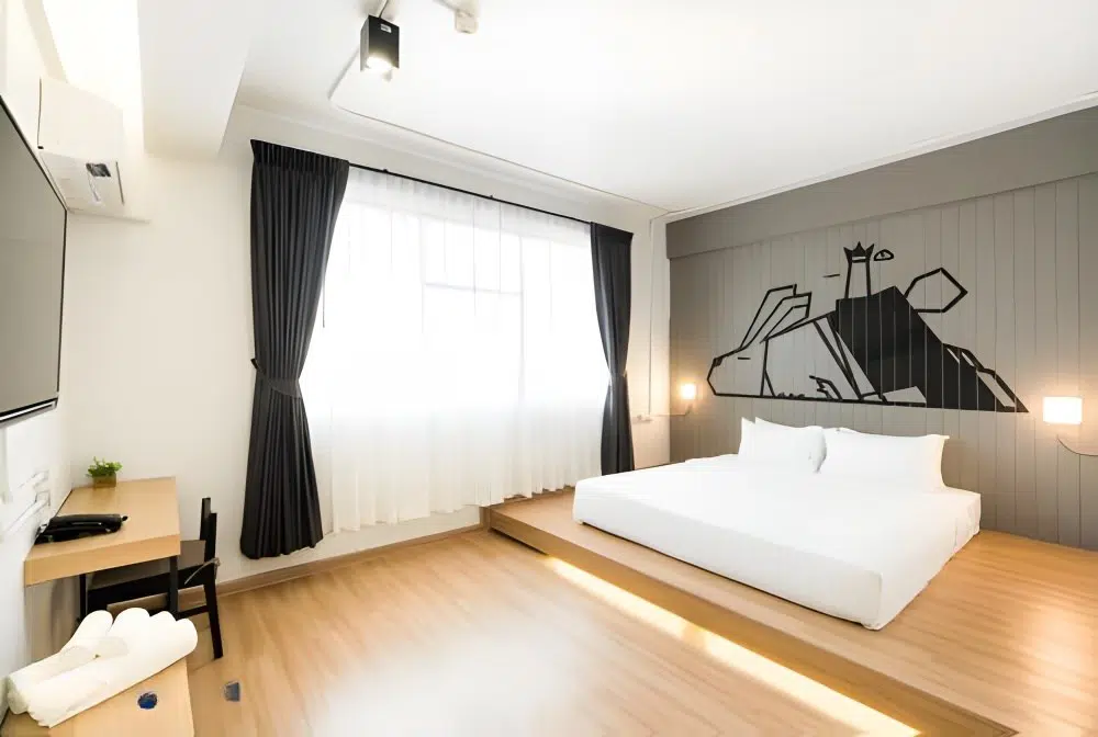 Room image